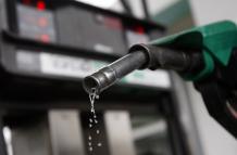 Gasolina+combustibles+crudo+trump+aranceles