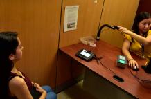 Registro civil elecciones