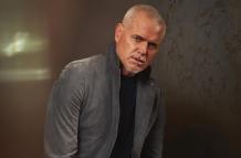 Mark Dane