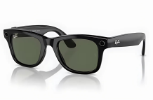 Rayban Meta