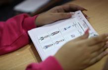 Elecciones en Ecuador