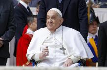 Papa Francisco