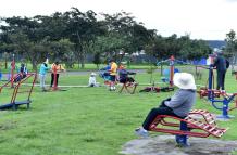 PARQUE BICENTENARIO (14417954)