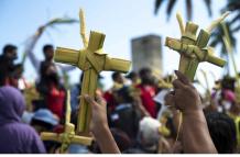 Semana Santa