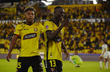 barcelona ligapro