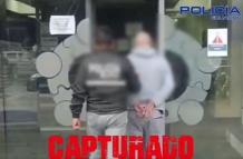 violador