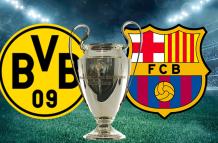 Champions League