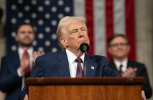 Harvard enfrenta a Trump tras la congelación de 2.200 millones en fondos