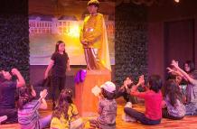 IMG-20250415-WA0013
