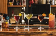 bar Nicanor