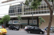 CFN+crédito banca+alivio financiero