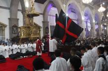 ARRASTRE DE CAUDAS (14459367)