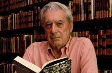 MARIO VARGAS LLOSA (5397999)