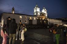 AQ FERIA DE ARTE (14459427)