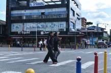 PLAZA FOCH 15-04-2025_33
