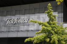 Telefónicas+negociación+venta+Latinoamerica
