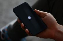 iOS