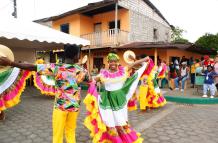 ESMERALDAS