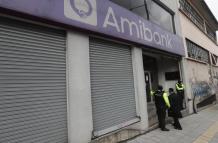 amibank