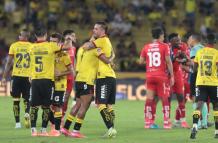 Barcelona SC