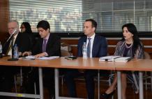 JHON POLIT PORCES JUDICIAL