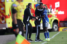 emelec celico corozo