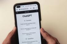 ChatGPT