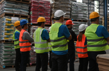 Día del Trabajador