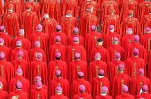 Cardenales