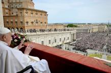 Pontifex 1