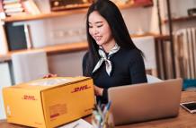 DHL