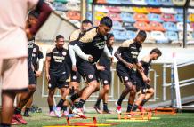 Universitario