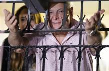 Martinelli y amnistía a corruptos