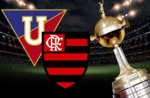 Copa Libertadores 2025