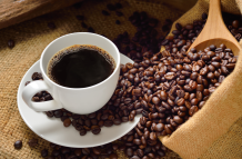 Descubre los mejores cafés del mundo