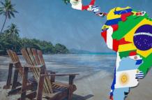Feriados en América Latina