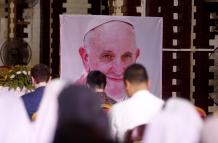 ¿Cuándo es el funeral del Papa Francisco? Fecha, hora y todos los detalles oficiales