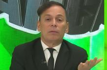 Roberto Bonafont