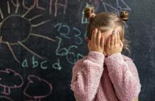 niños victimas de abuso
