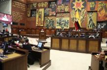 asamblea