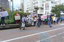 PLANTON POR MARTINA (14482772)