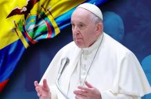 Papa Francisco