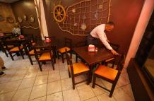restaurantes+utilidades+negocios
