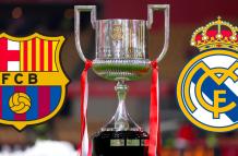 Copa del Rey