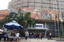 IESS Guayaquil