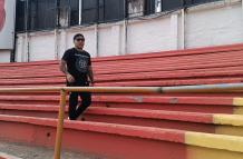 edison pilataxi reconocimiento del lugar