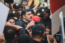 Aquiles-Alvarez