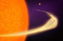 planeta