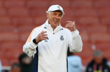 carlo ancelotti