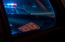 Secuestro Extorsivo